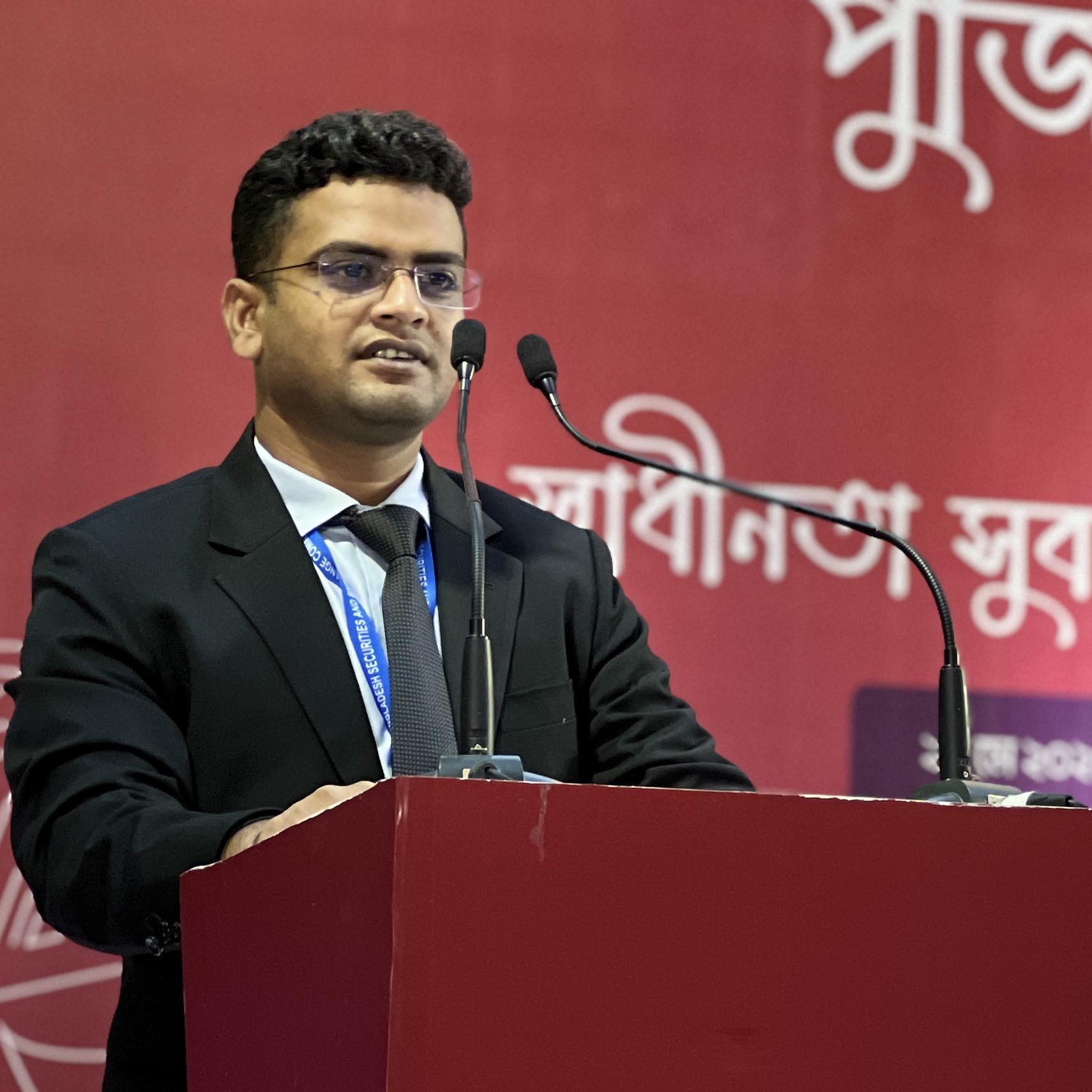 Khoksa Students' Association, Dhaka (খোকসা স্টুডেন্টস’ অ্যাসোসিয়েশন