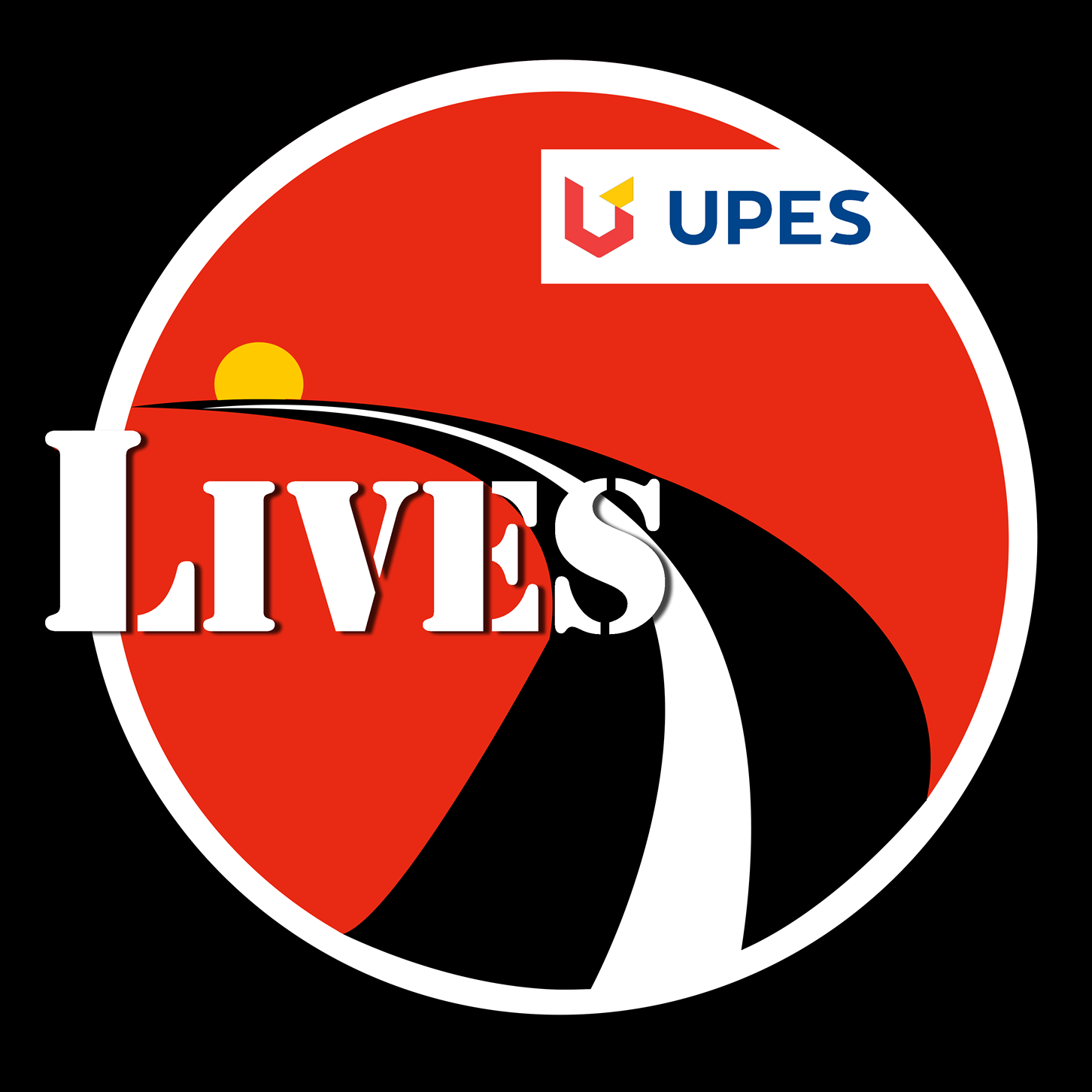 UPES - Cyber Security & Forensics | Dehra Dun