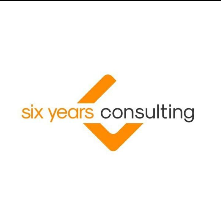Six Years Consulting Services