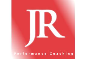 J R Performance Coaching | London