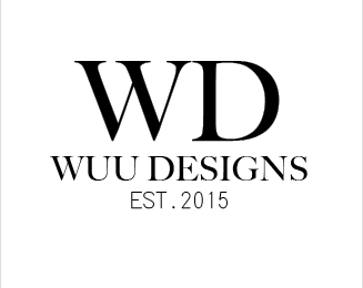 Wuu Designs | New York NY