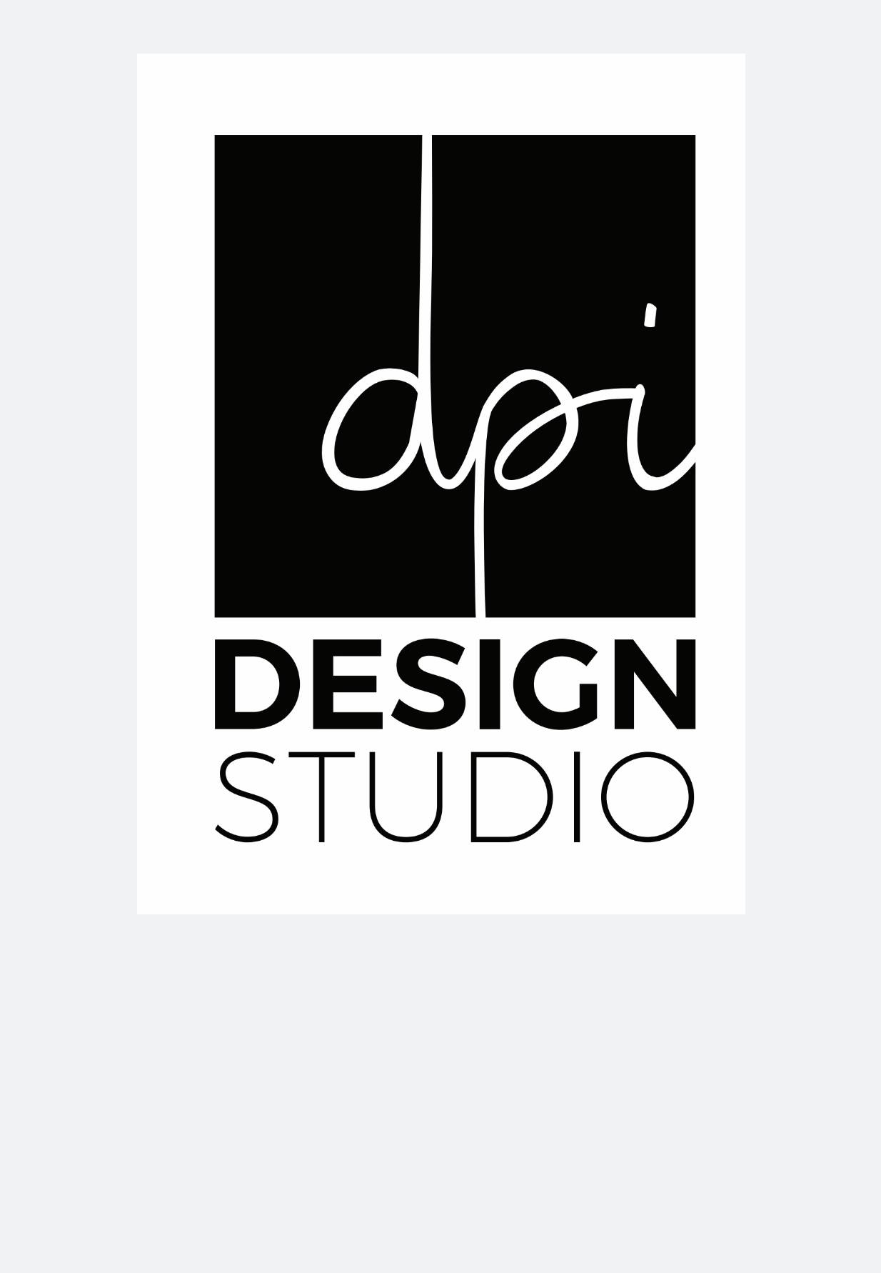 DPI Design Studio