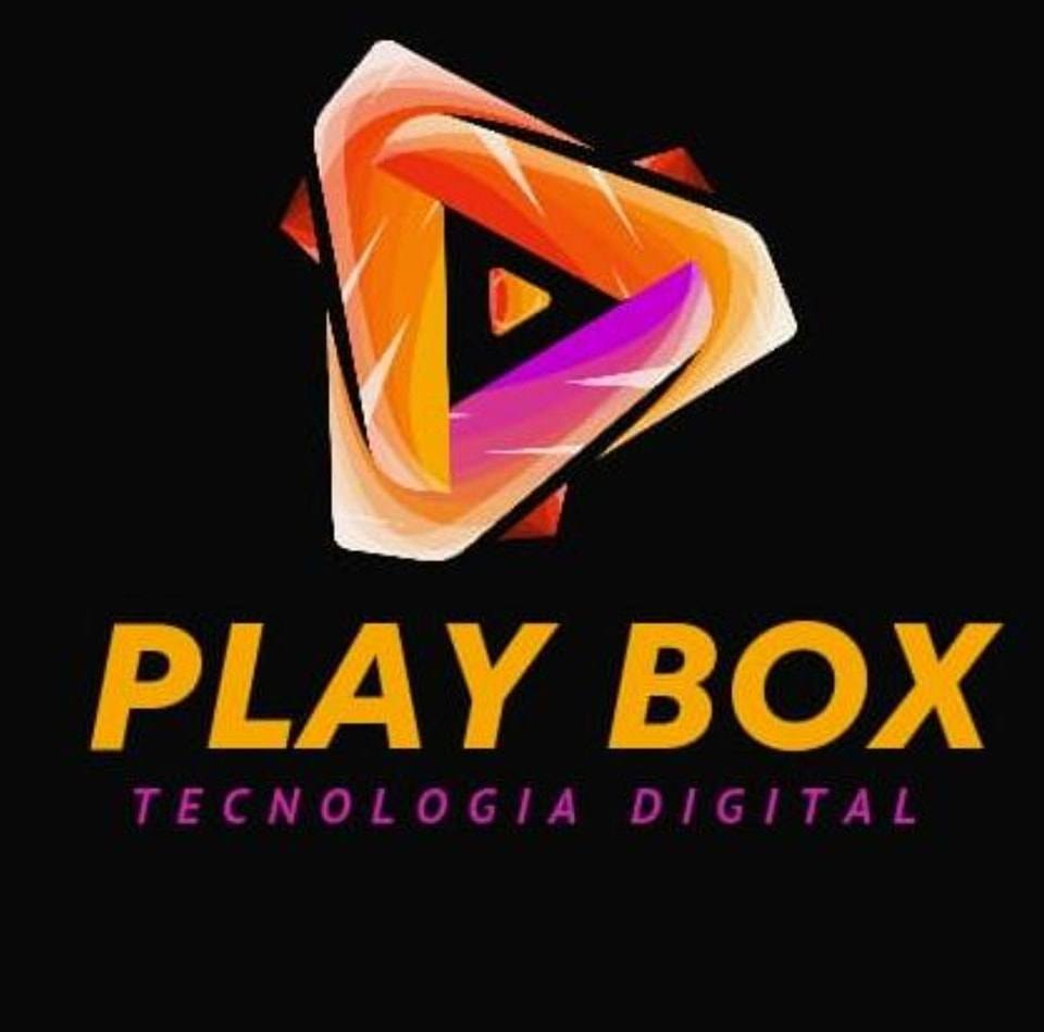 PLAY BOX