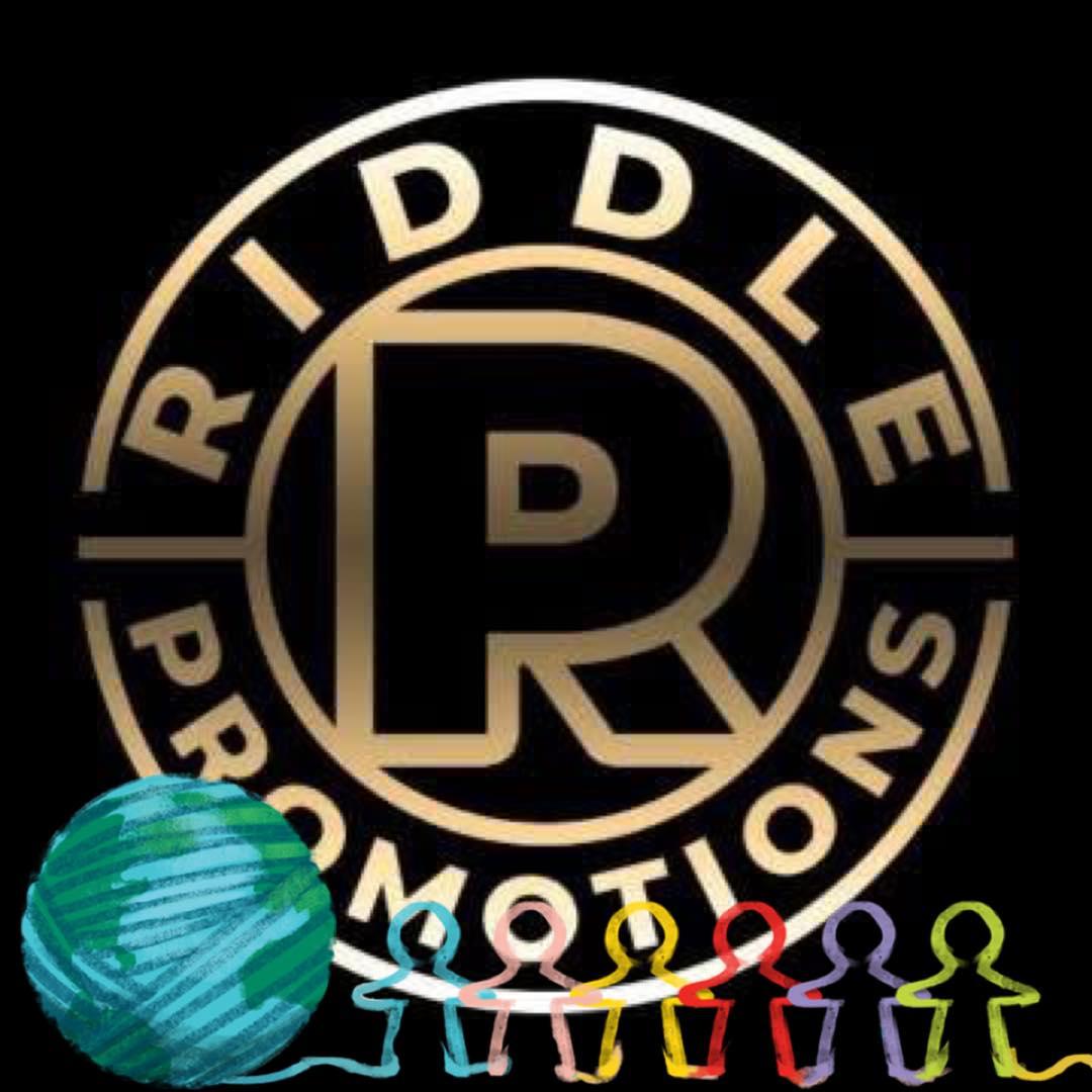 Riddle Promotions