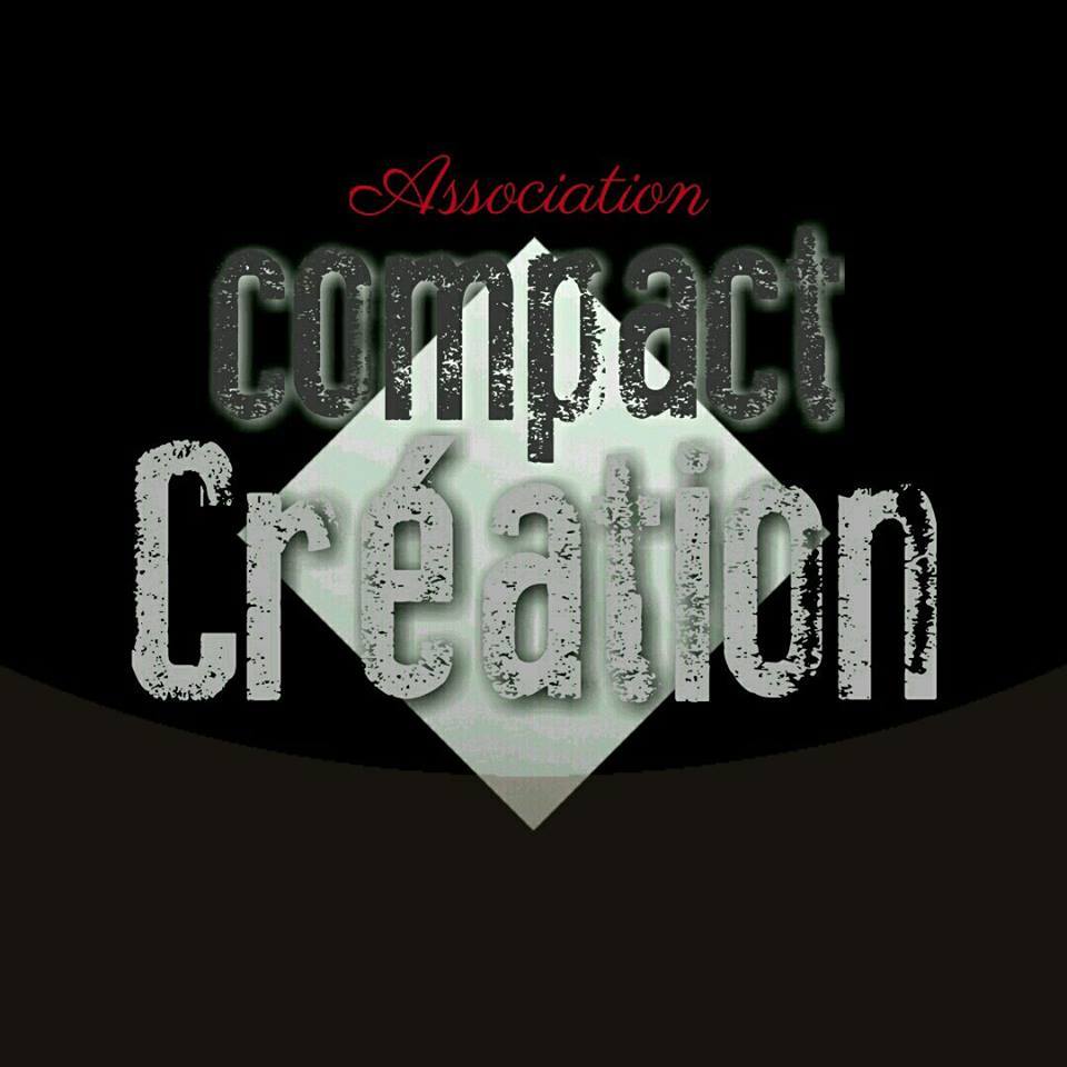 Association.compact.création