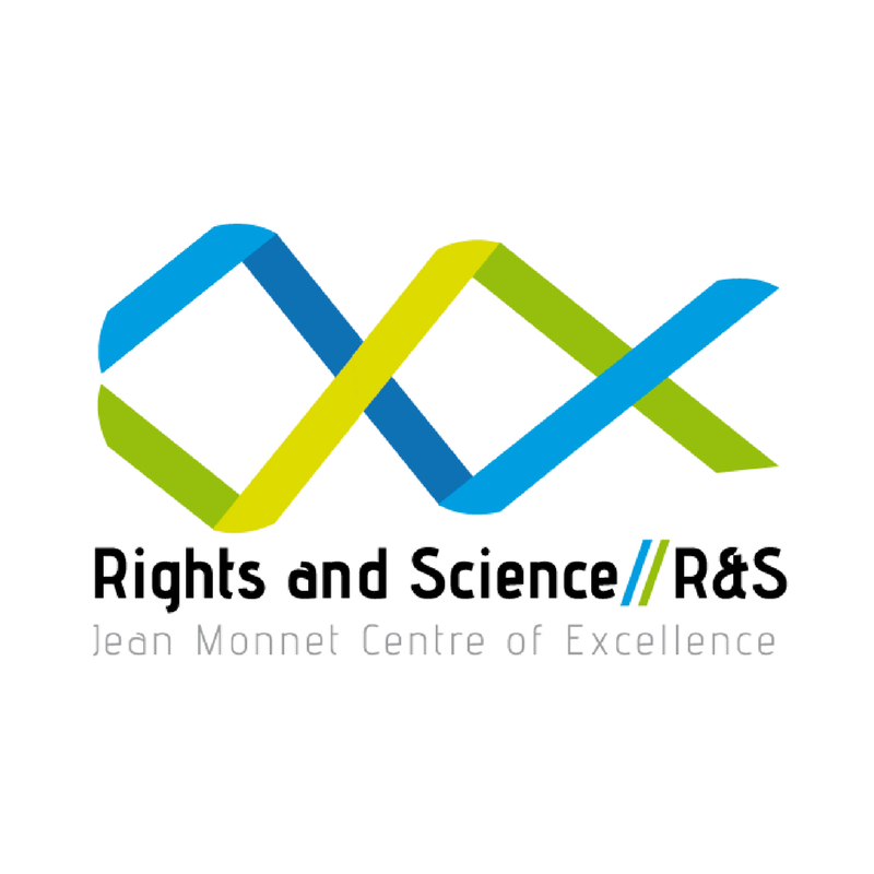 Right... - Rights and Science Jean Monnet Centre of Excellence