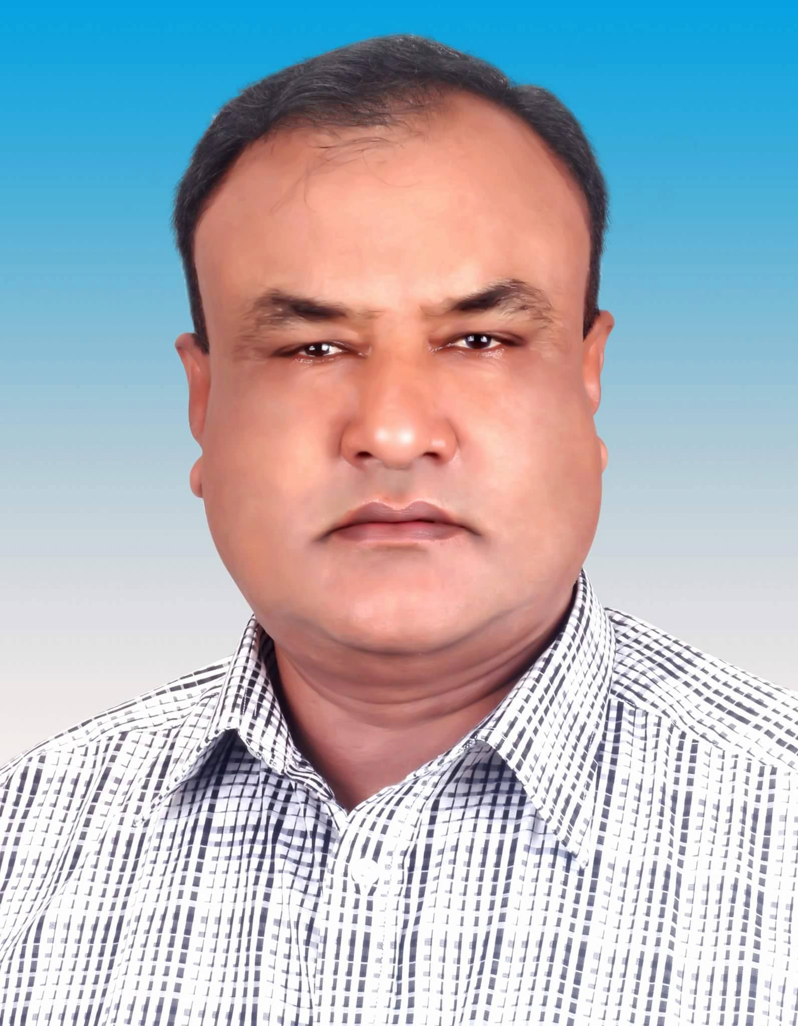 Abdul Rahim