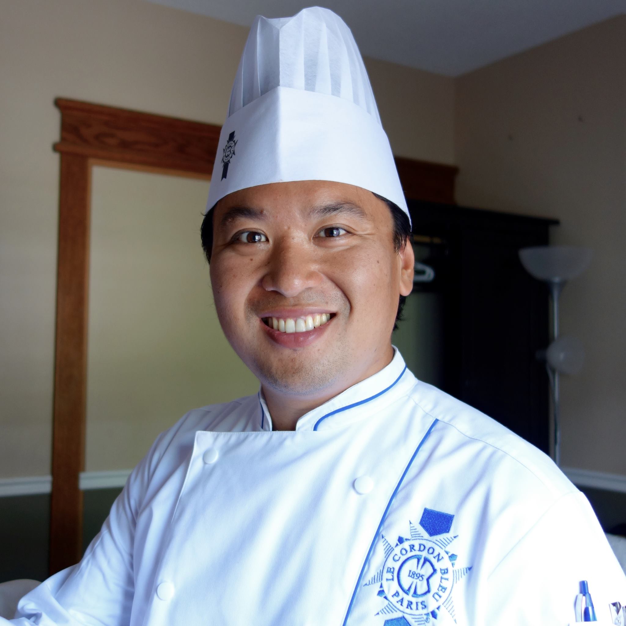 Cook Insight
