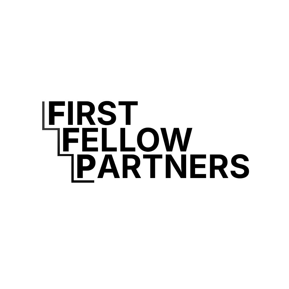 First Fellow Partners | Helsinki