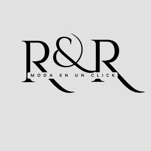 R&R Design | Puebla