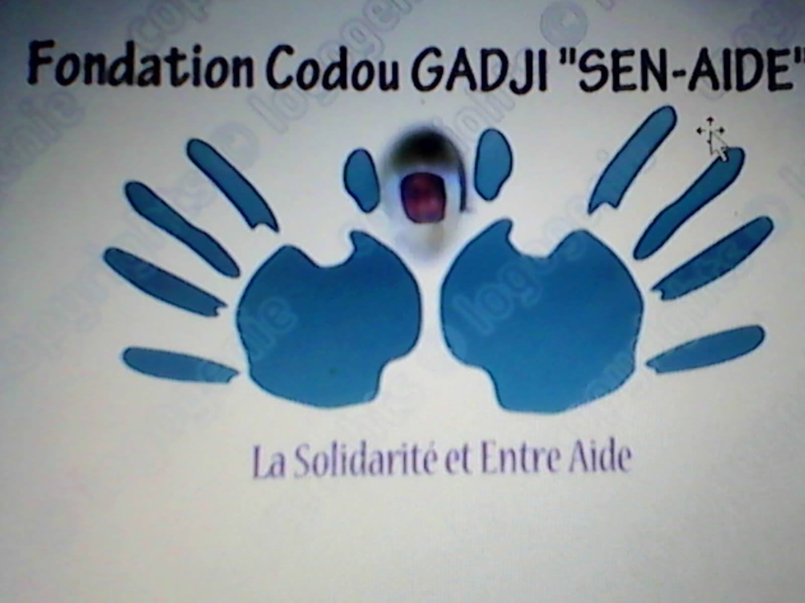 Fondation Codou Gadji pour la Solidarité et l'entre Aide