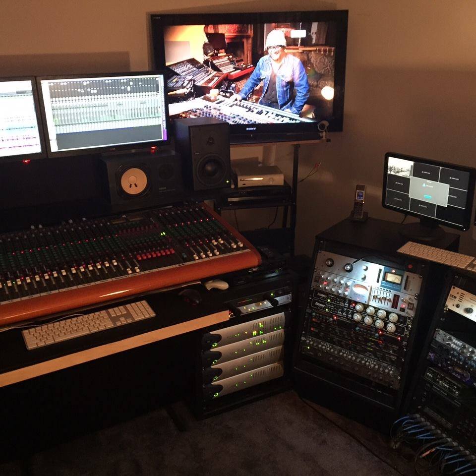 Fuse Studio