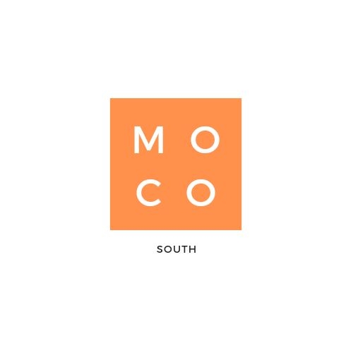 Moco Moco South - 🐮 กระเป๋าหนังวัวอัดลายช้าง ทรงถังเซ็ตคู่... | Facebook