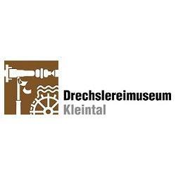 Drechslereimuseum Steg im Tösstal