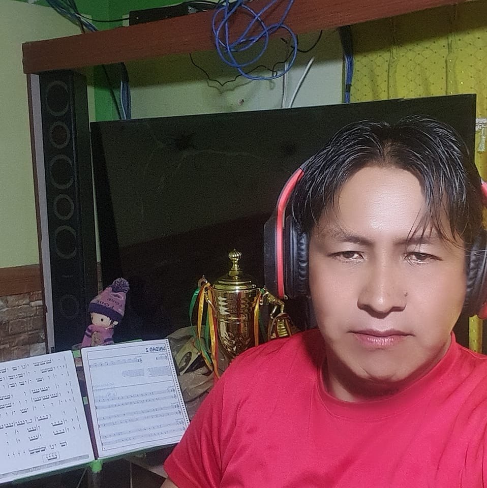 Paz MINIMIZA expectativa por marcha evista: “Veamos qué pasa el martes ...