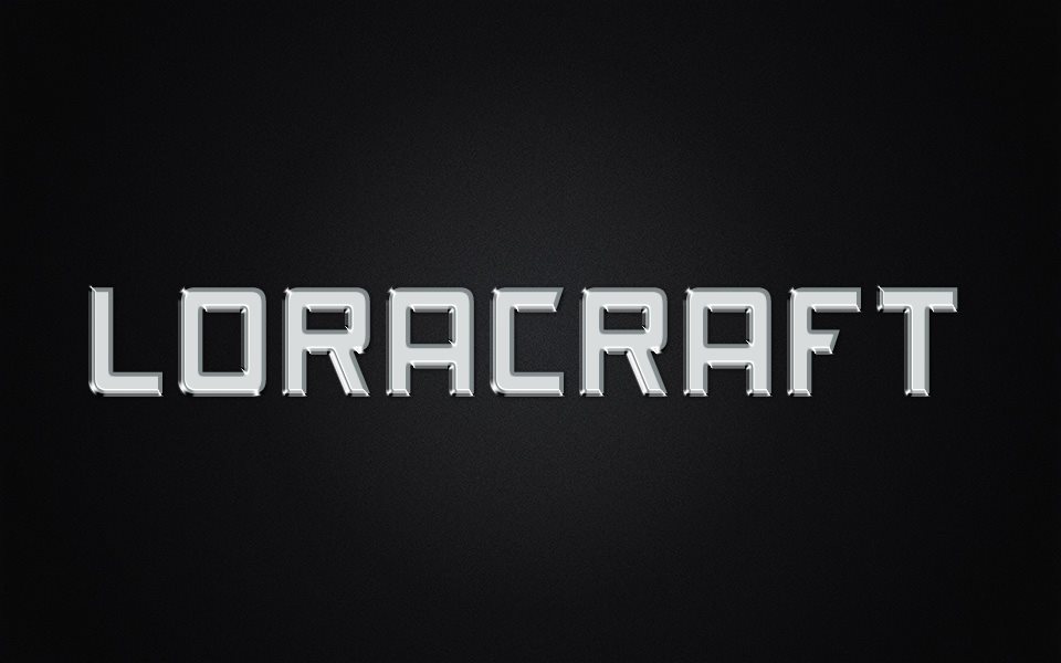 Loracraft