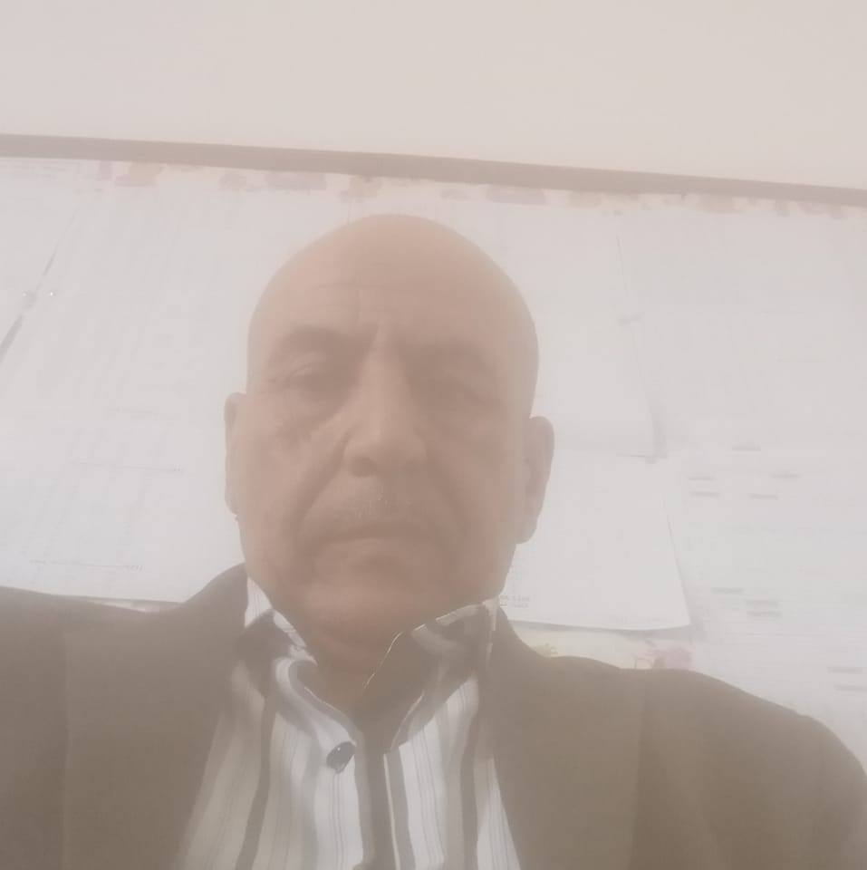 نفا بة عملة التربية رما دة وذهيبة