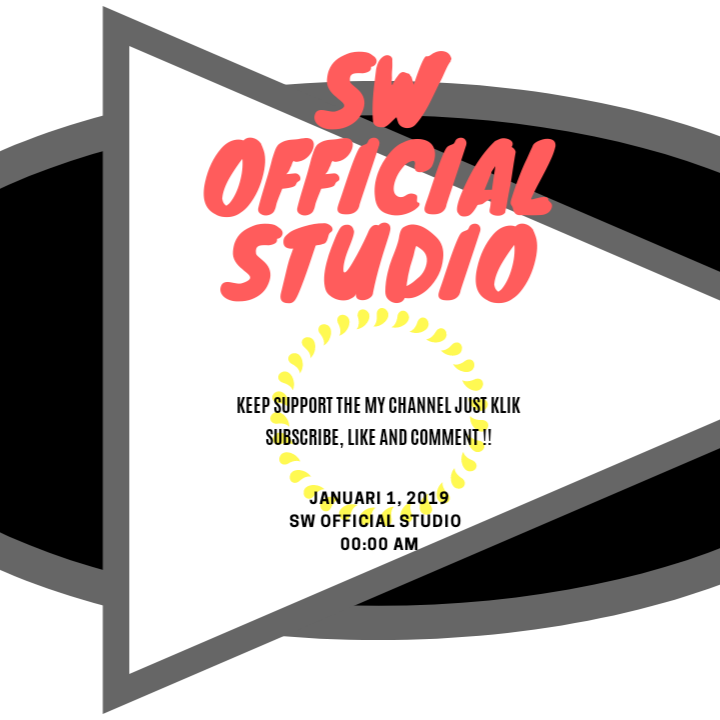 SWOfficialStudio