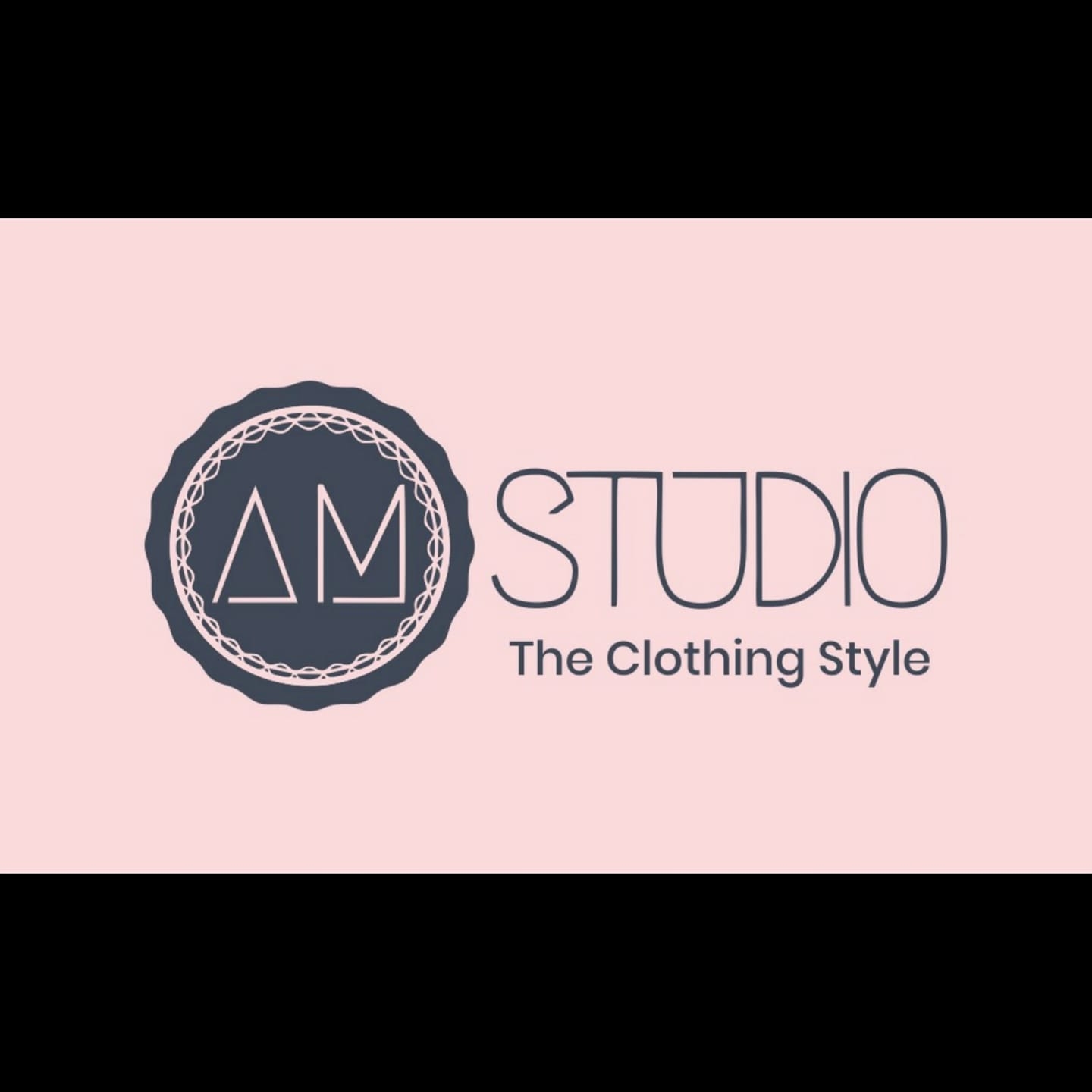 AMstudio