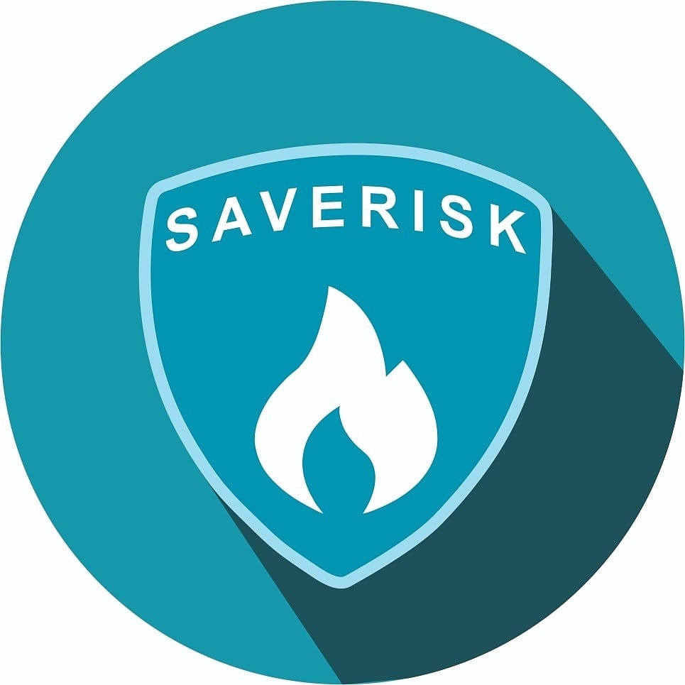 saverisk.protection