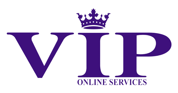 VIP Online Services