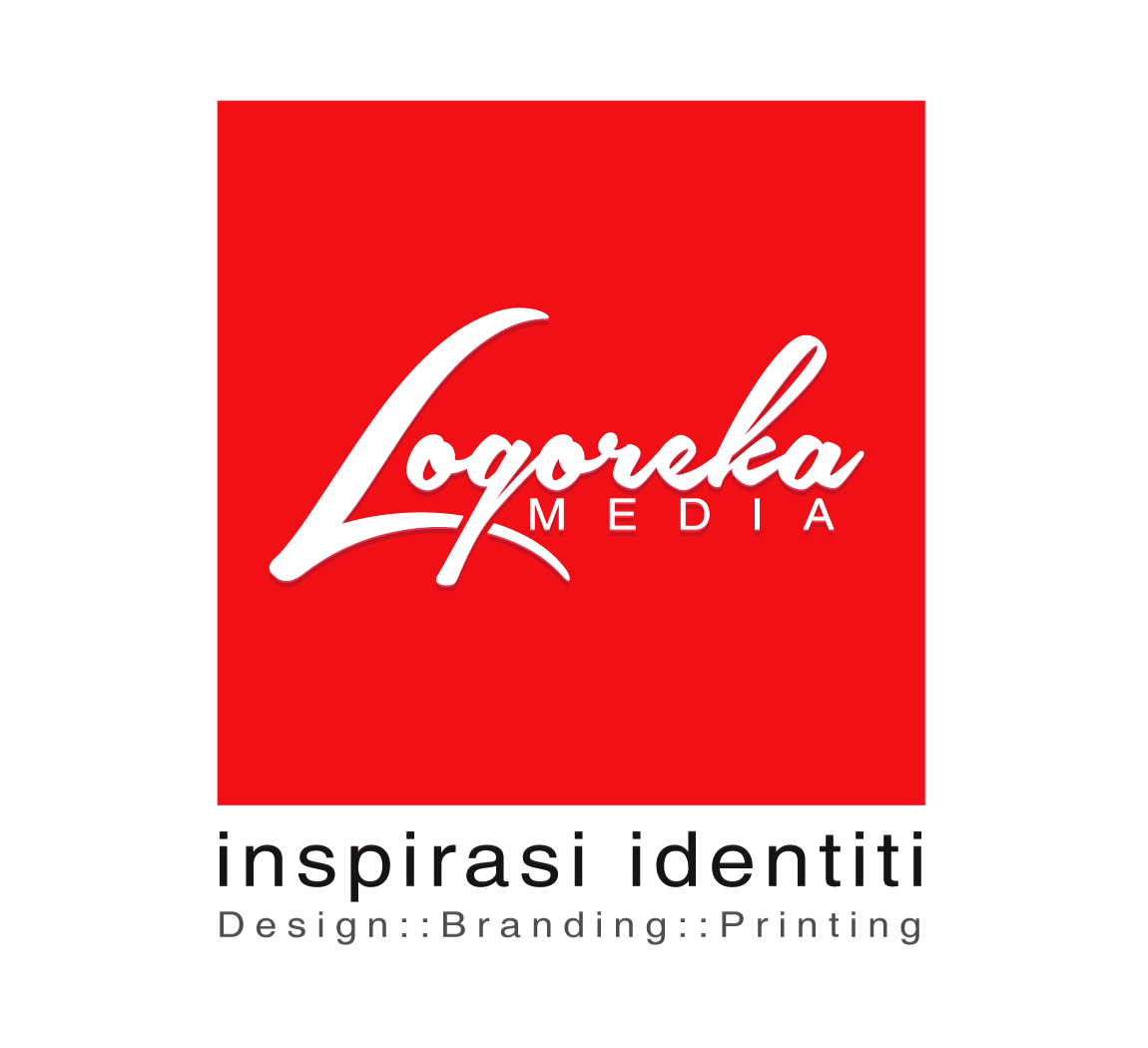 Logo Reka