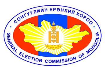 СОНГУУЛЬ 2024 | Facebook