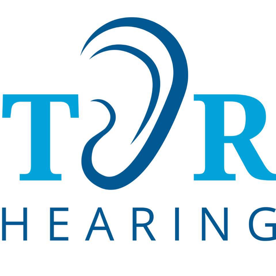 Two Rivers Hearing | Melbourne FL