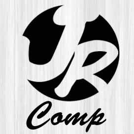JR Computer