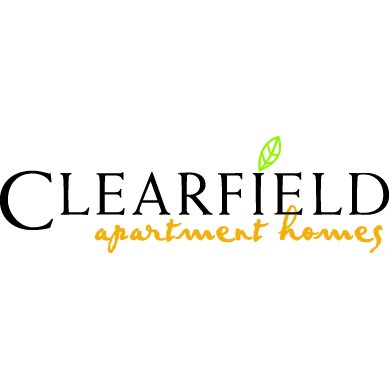 Clearfield Apartments | Colonial Heights VA
