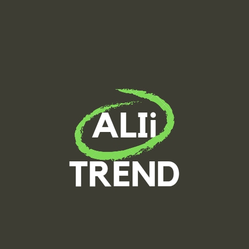 Ali trend