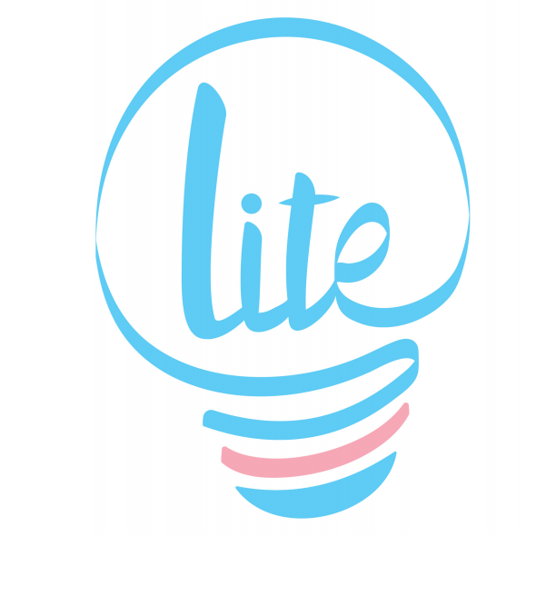 LITE Study - DC