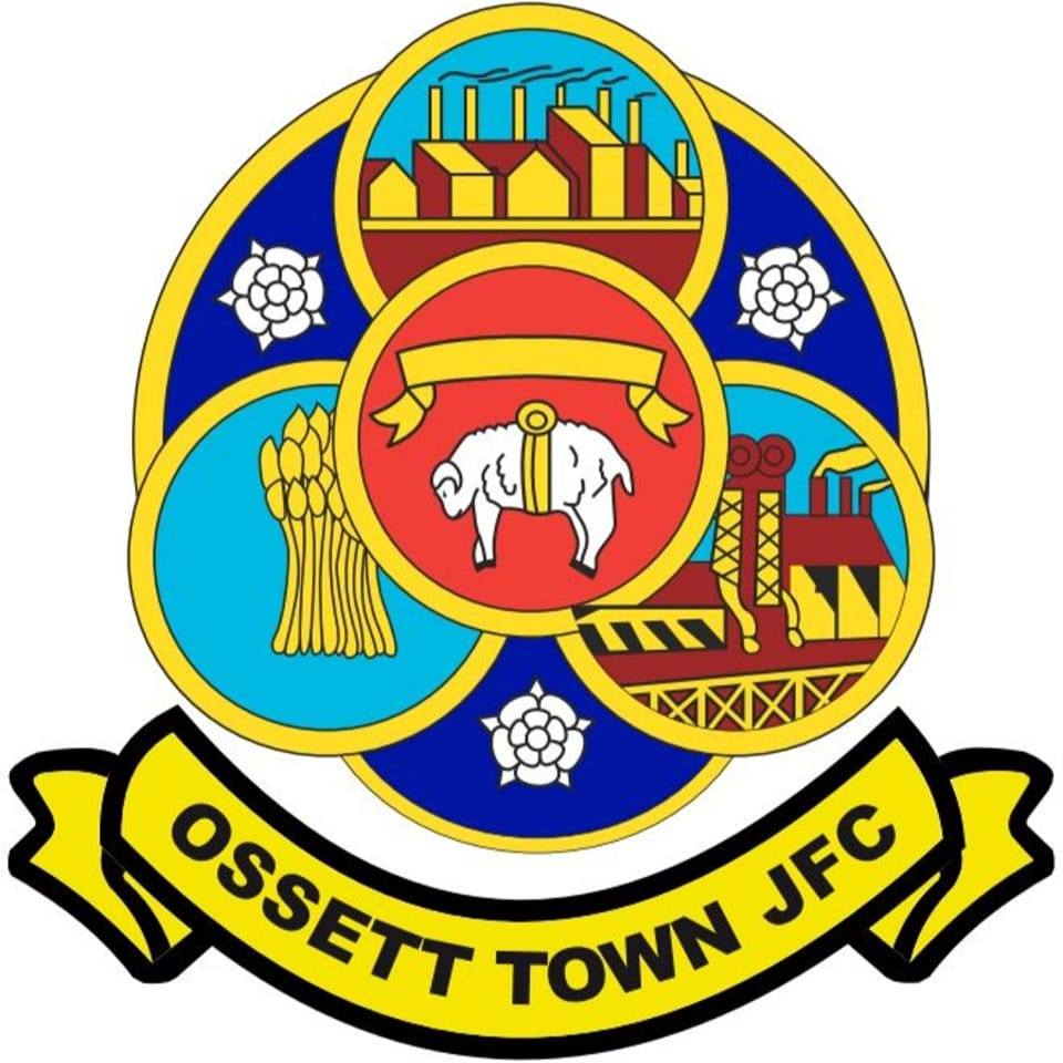 Visit Ossett | Ossett