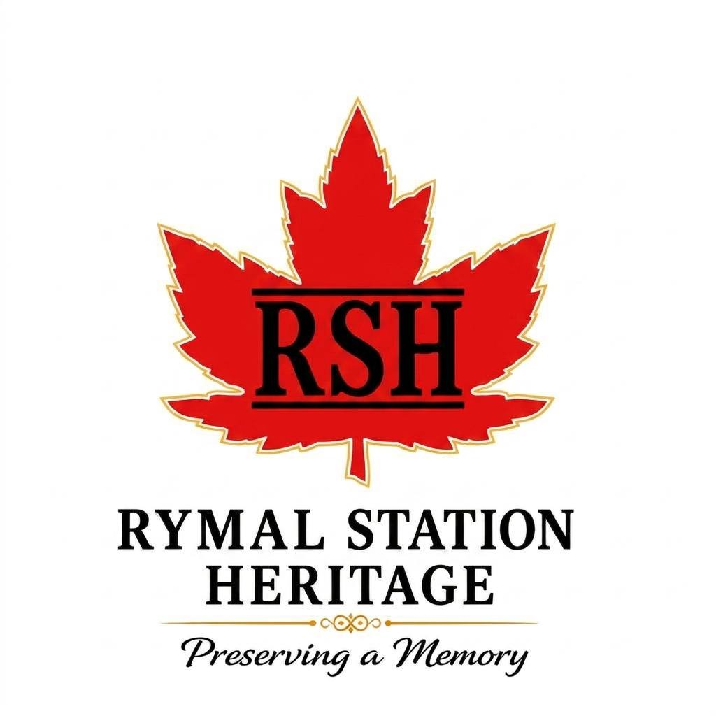 Rymal Station Heritage