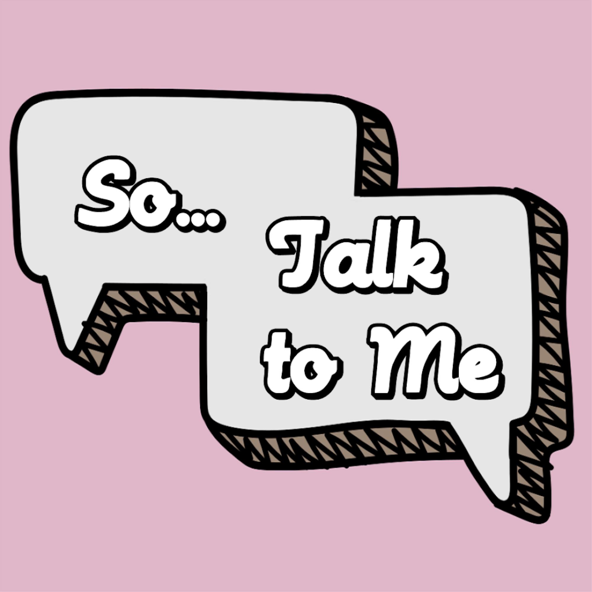 so-talk-to-me-podcast