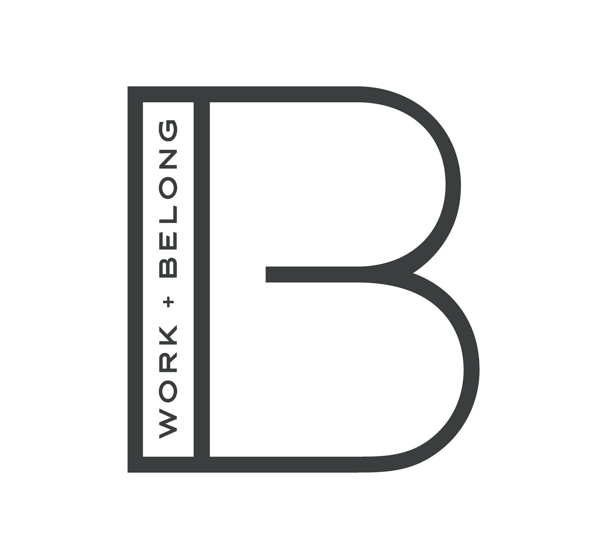 Brazos Valley Gives Day is just ONE WEEK away! But early giving is ...