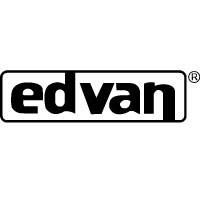 Edvan