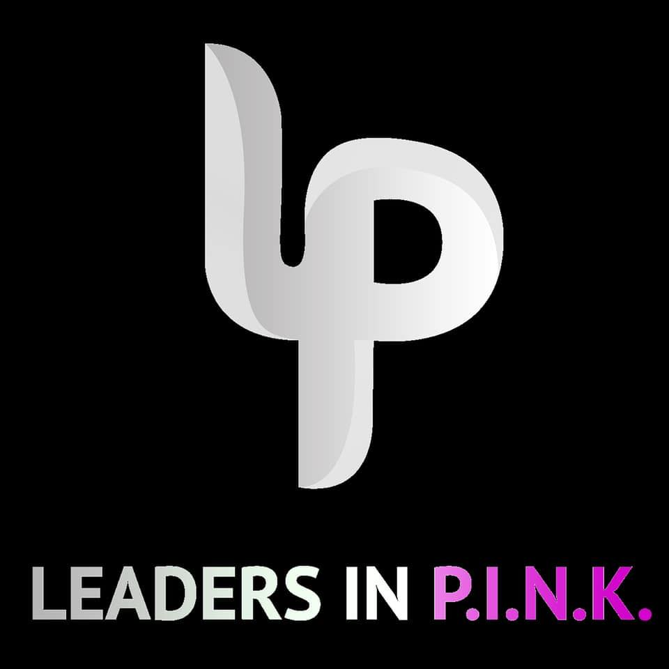 Leaders in Pink Inc. | Daytona Beach FL