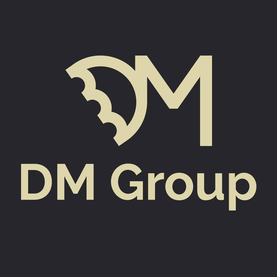 DM Group SA | Johannesburg