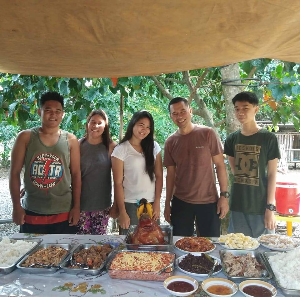 Panpacific - 🎉 CONGRATULATIONS, DR. ENGELBERT C. PASAG! 🎉 We are ...