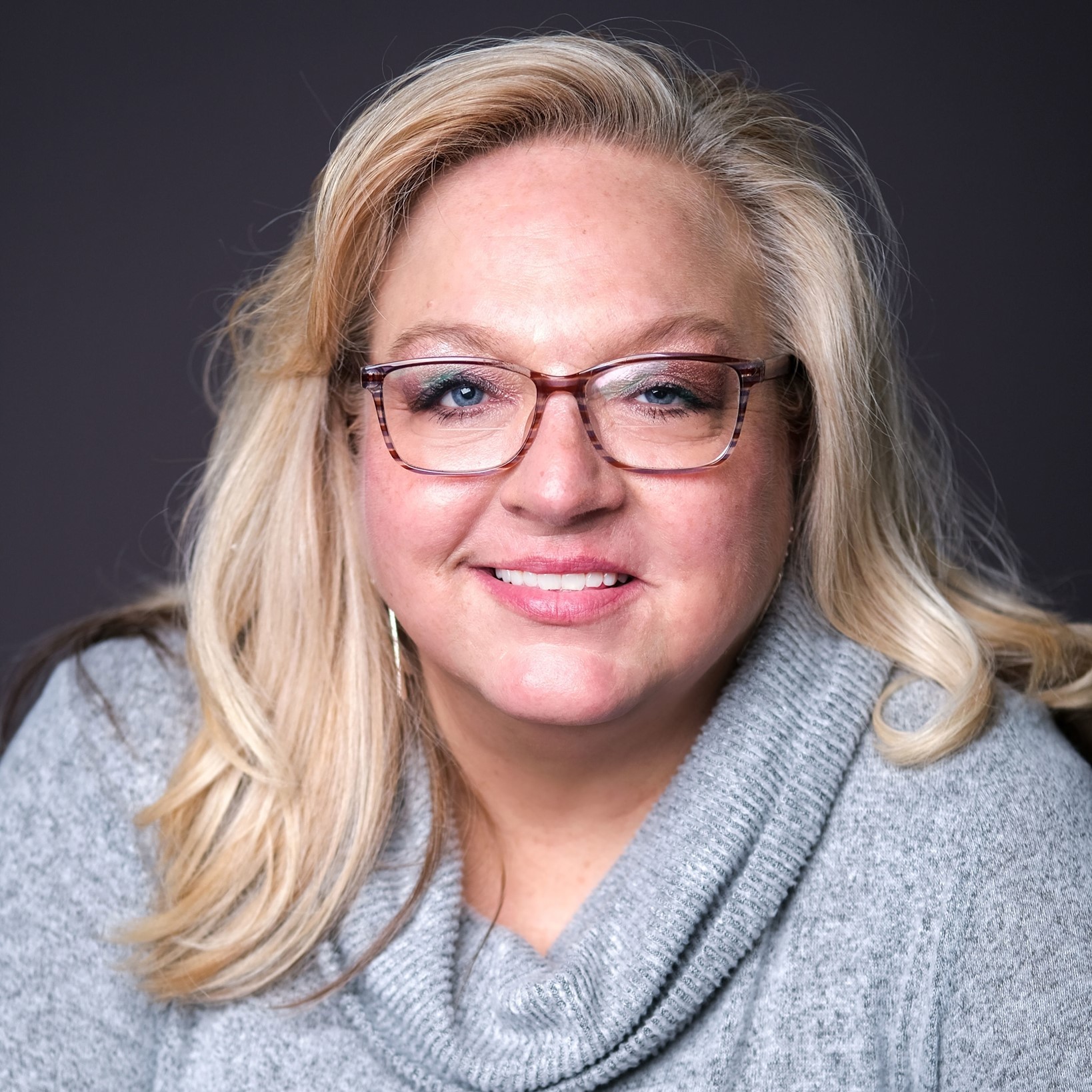 Michele Stroyan, Ruhl&Ruhl Realtors | Bettendorf IA