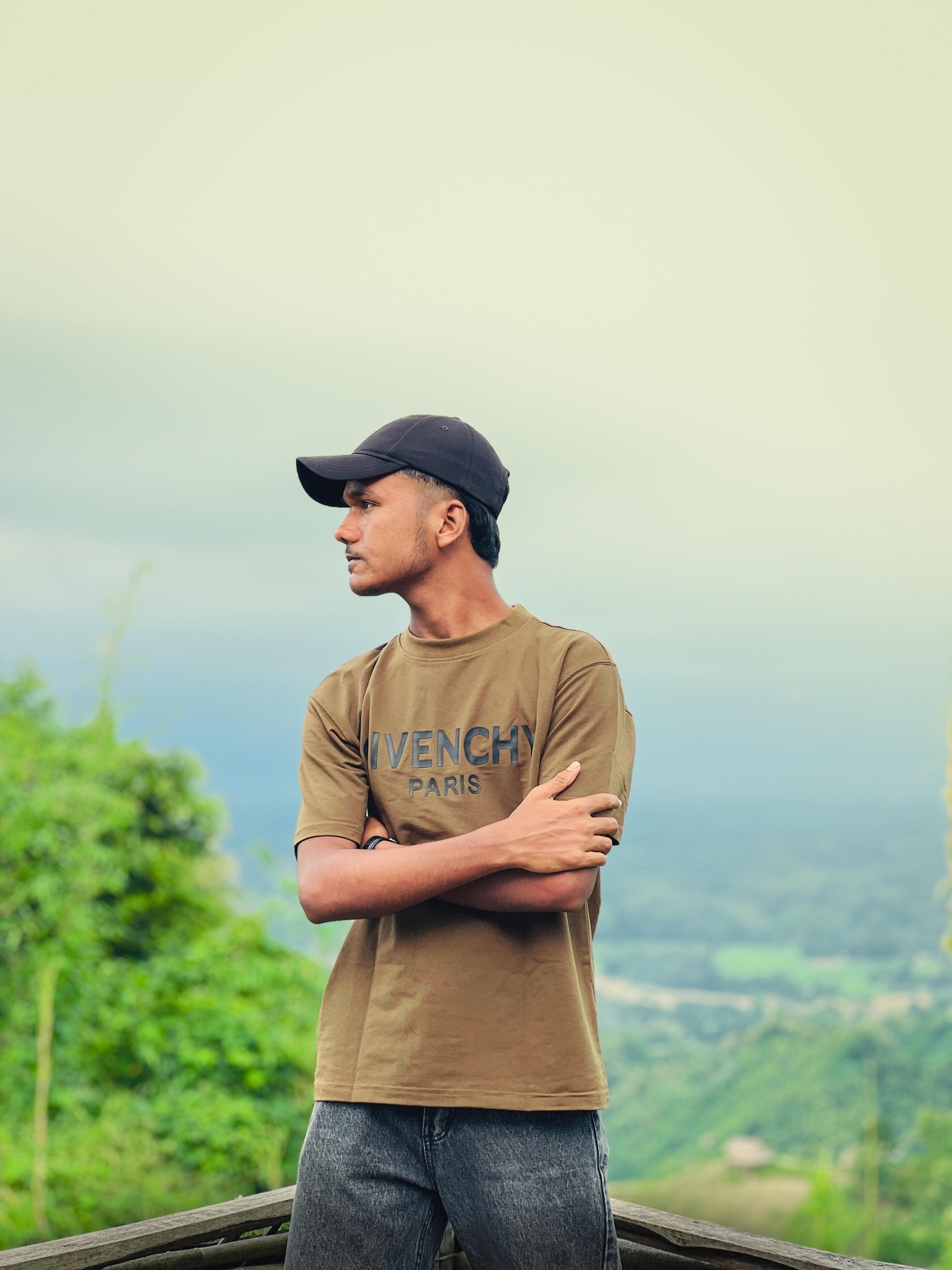 Ariful Islam Arif