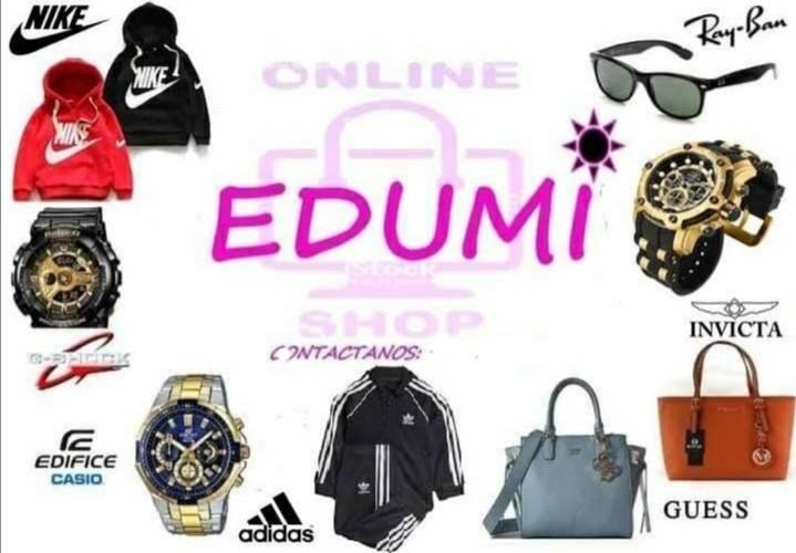 Edumi.store.peru