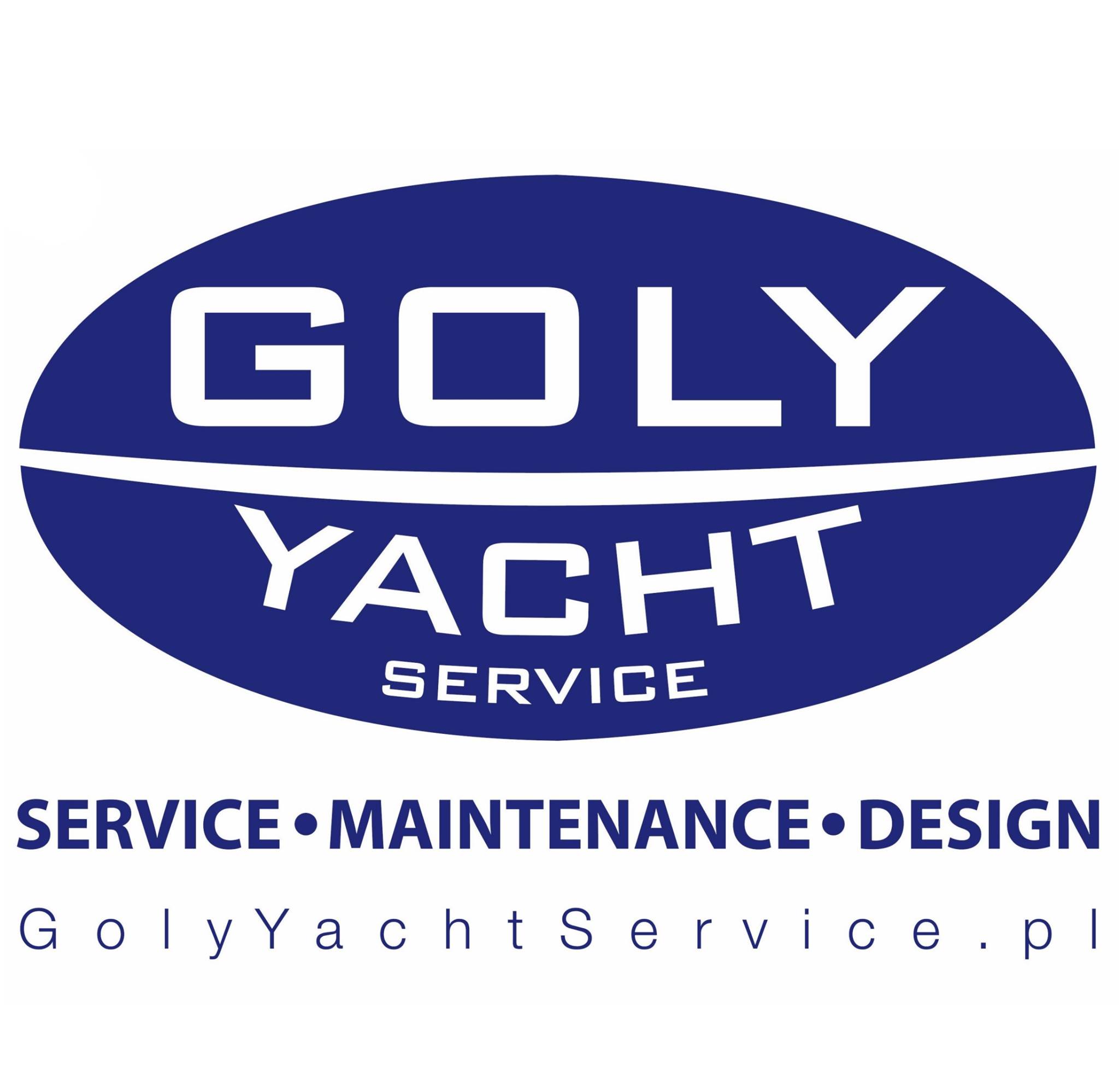 Goly Yacht Service