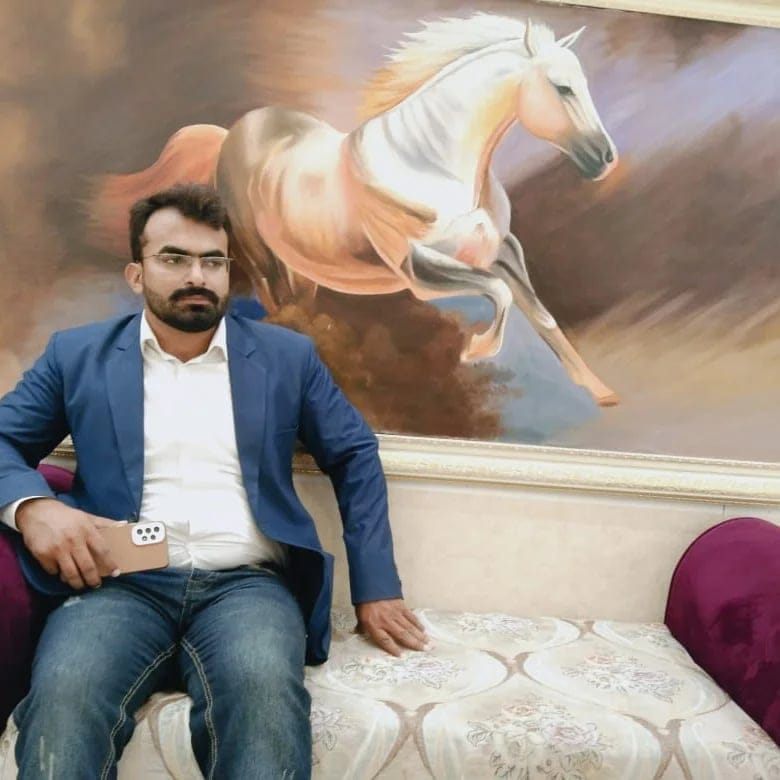 Roshan Digital TV
