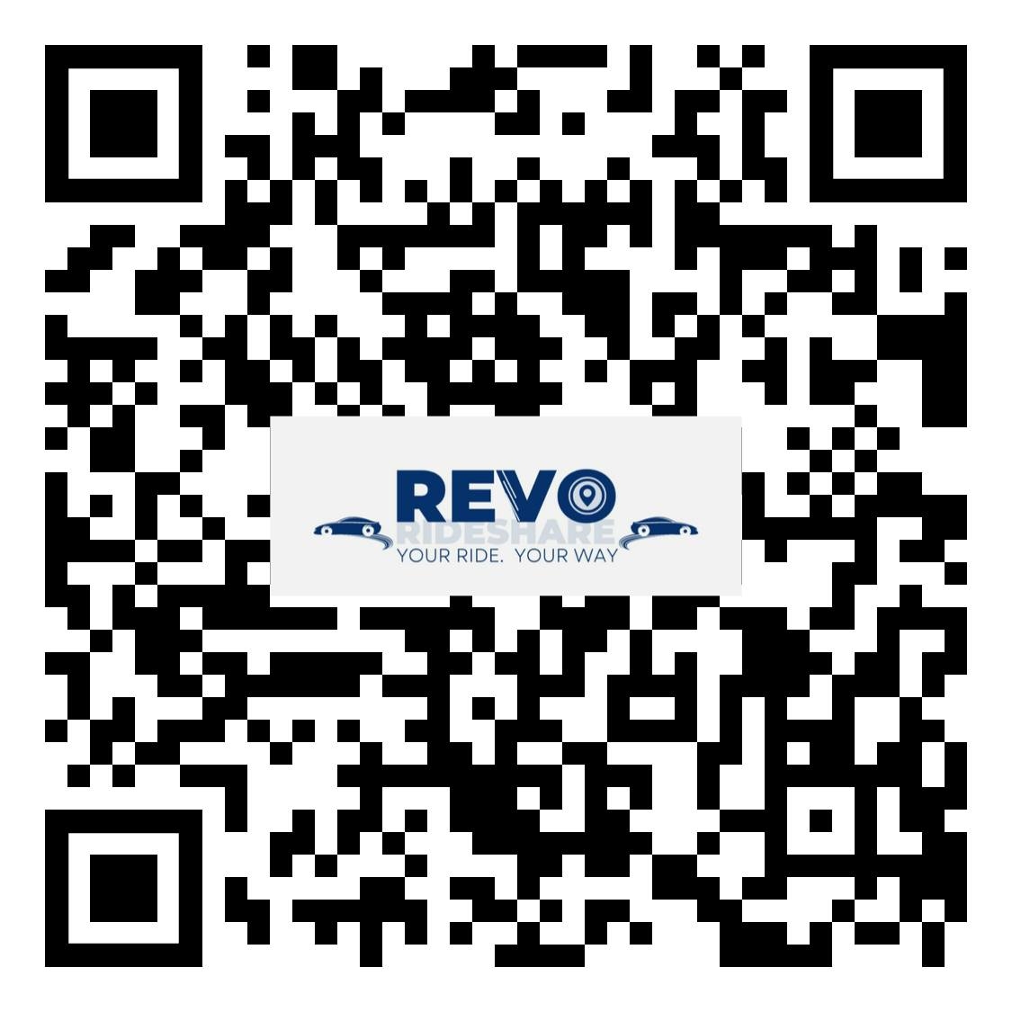 Revo Rides/Snap Partners | Stuart FL