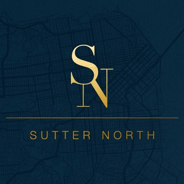 Sutter North SF | San Francisco CA