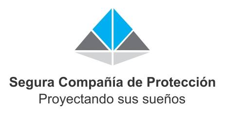 Segura Compañía de Protección Ltda | Bogotá
