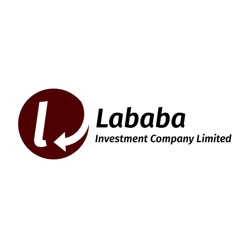 Eeehh sisi ndo tunafanya Hii kazi💯 | Lababa Investment Company LTD ...