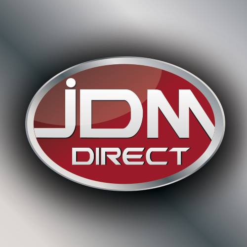 JDM Direct - Car Import Service